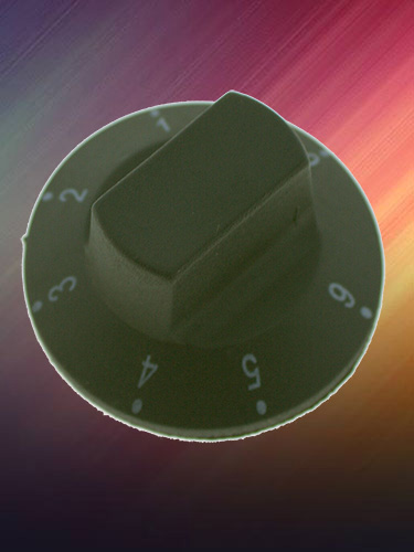 (image for) SWITK1