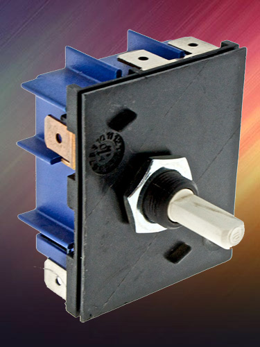(image for) SWITS3