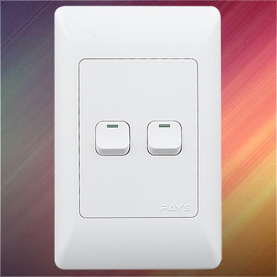 (image for) SWIZ02