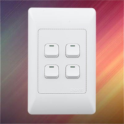 (image for) SWIZ04