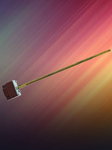 (image for) THERM3