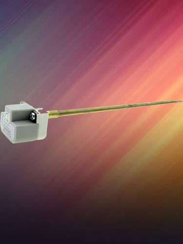 (image for) THERM4