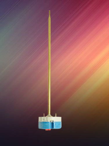 (image for) THERMO