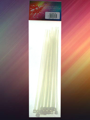 (image for) TI2002
