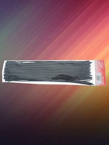 (image for) TIE370
