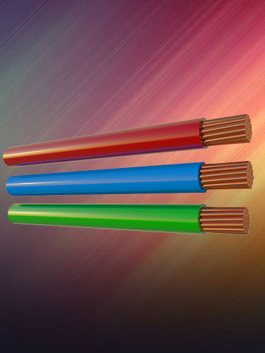 (image for) WH25G1