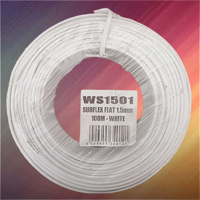 (image for) WS1501