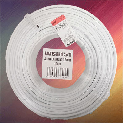 (image for) WSR151