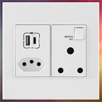 (image for) SOGC3P
